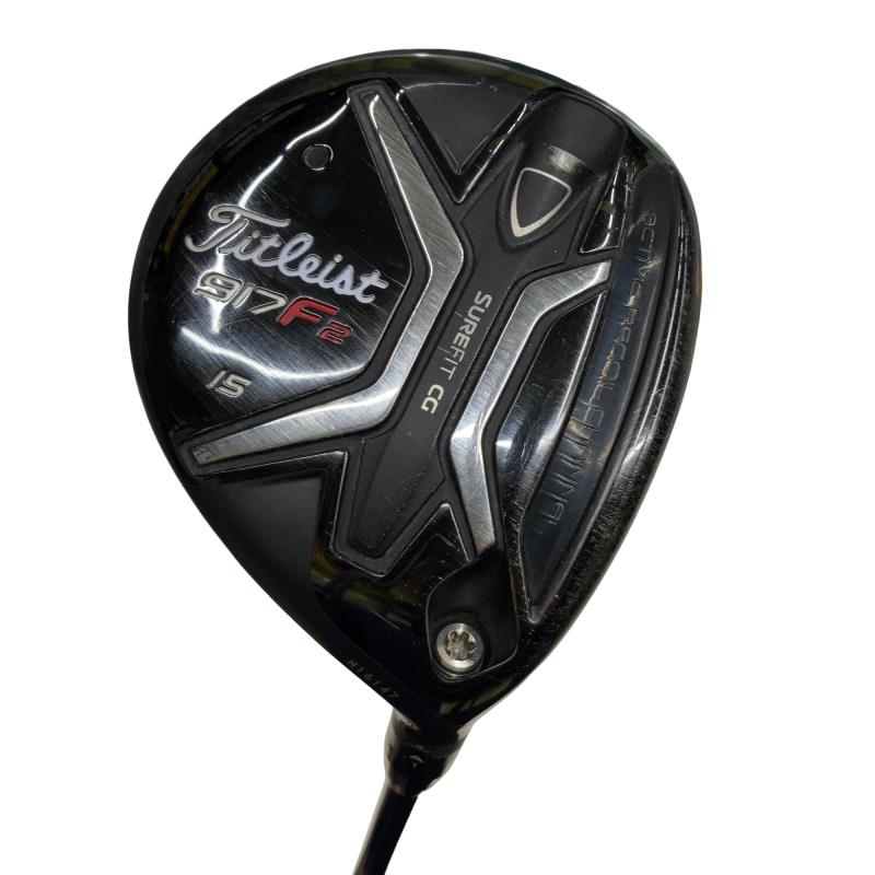 �X�P�V�@�e�Q�@�P�T°