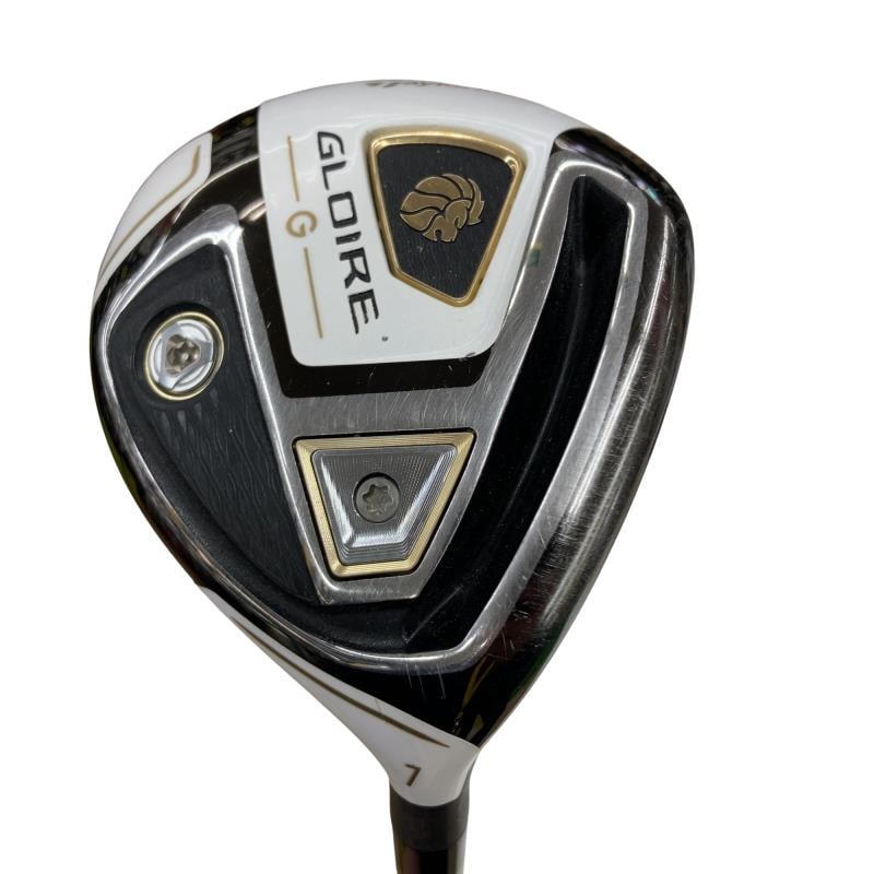 �f�k�n�h�q�d�@�f�@�V�v