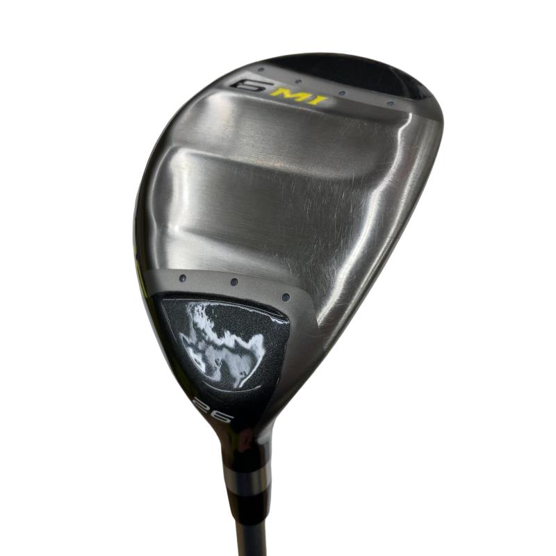 �r�t�q�d�@�c�c�@�Q�D�O�@�l�h�@�t�U