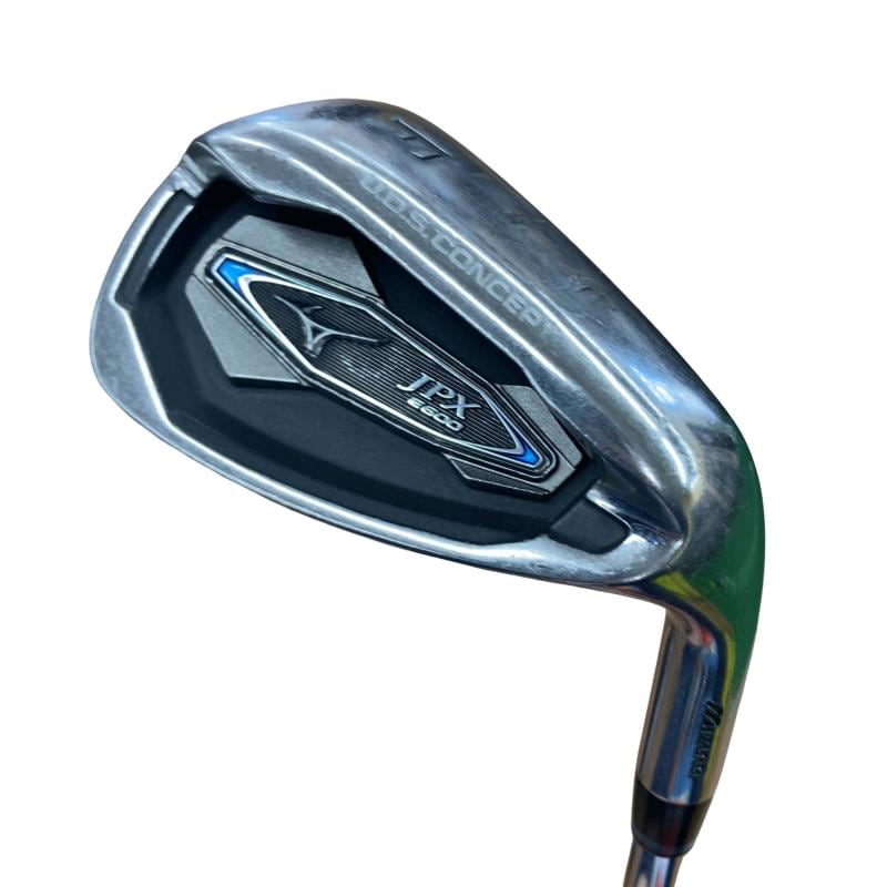 �i�o�w�@�d�U�O�O�@�s���|�e�`�b�d�@�e�v