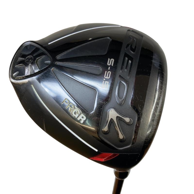 �q�d�c�@�r�i�Q�O�P�U�j�@�@�X�D�T°