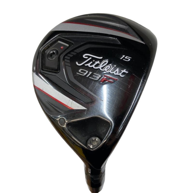 �X�P�R�@�e�@�P�T°