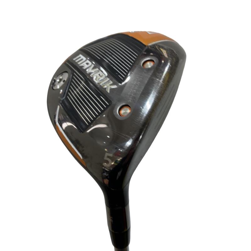 �l�`�u�q�h�j�@�T�v