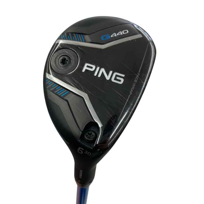 �f�S�S�O�@�t�U