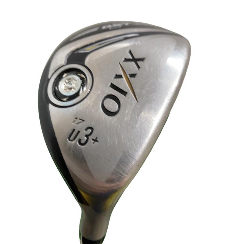 �w�w�h�n�i�Q�O�P�U�j�@�t�R�{�i�u���b�N�j