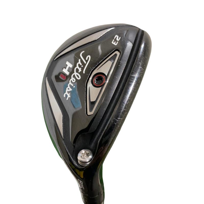 �W�P�U�@�g�Q�@�Q�R°