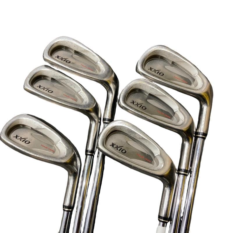 �w�w�h�n�@�s�n�t�q�@�h�q�n�m�@�@�W�r�i���{���F�U�{�Z�b�g�j