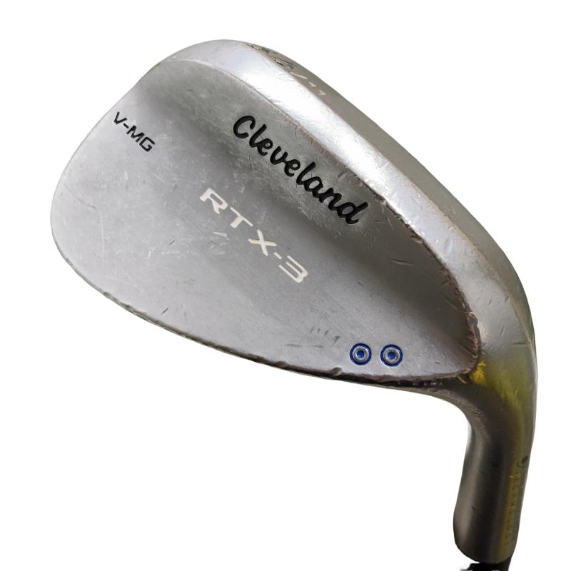 �b�����������������@�q�s�w�|�R�@�c�A�[�T�e���@�T�U°�^�P�P°