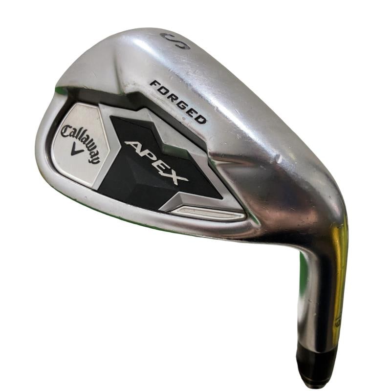 �`�o�d�w�i�Q�O�P�X�j�@�r�v