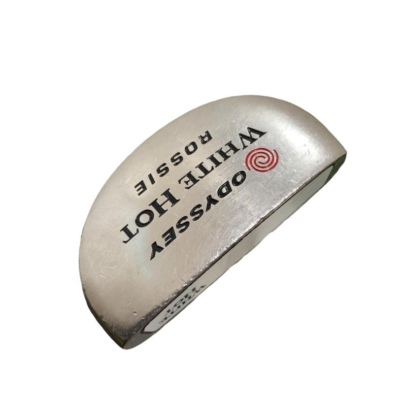 �v�g�h�s�d�@�g�n�s�@�q�n�r�r�h�d�@�R�S�C���`