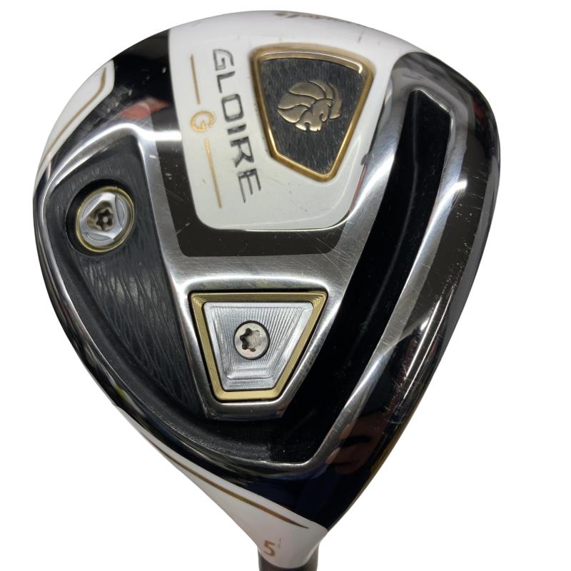 �f�k�n�h�q�d�@�f�@�T�v