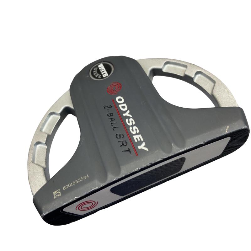 �v�g�h�s�d�@�r�s�d�d�k�@�Q�E���������@�r�q�s�@�R�S�C���`