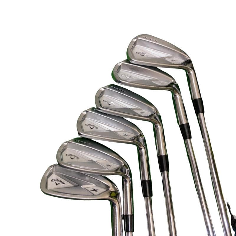 �w�@�e�n�q�f�d�c�i�Q�O�P�R�j�@�U�r�i���{���F�U�{�Z�b�g�j