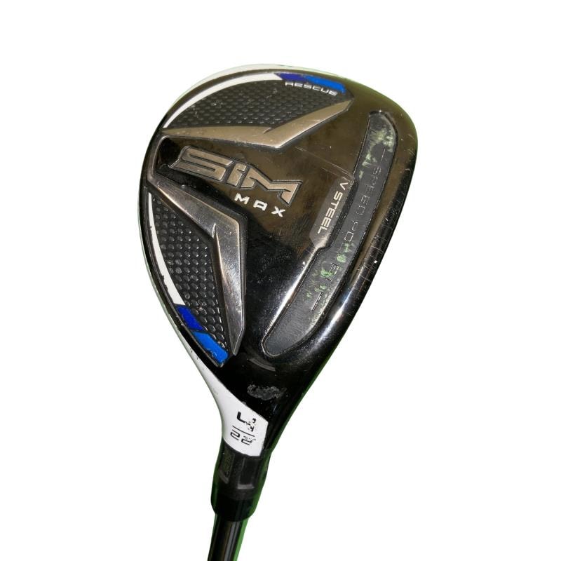 �r�h�l�@�l�`�w�@�t�S