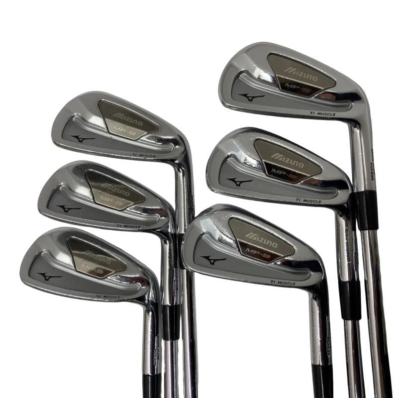 �l�o�|�T�X�@�U�r�i���{���F�U�{�Z�b�g�j