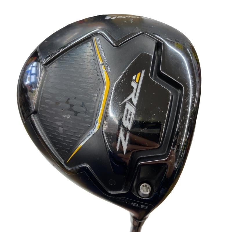 �q�a�y�@�a�k�`�b�j�@�@�X�D�T°