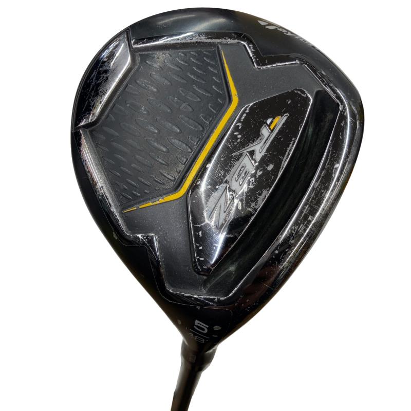 �q�a�y�@�a�k�`�b�j�@�T�v