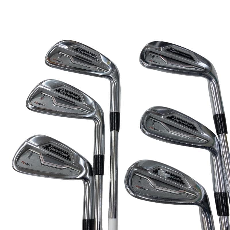 �q�r���@�Q�@�@�U�r�i���{���F�U�{�Z�b�g�j