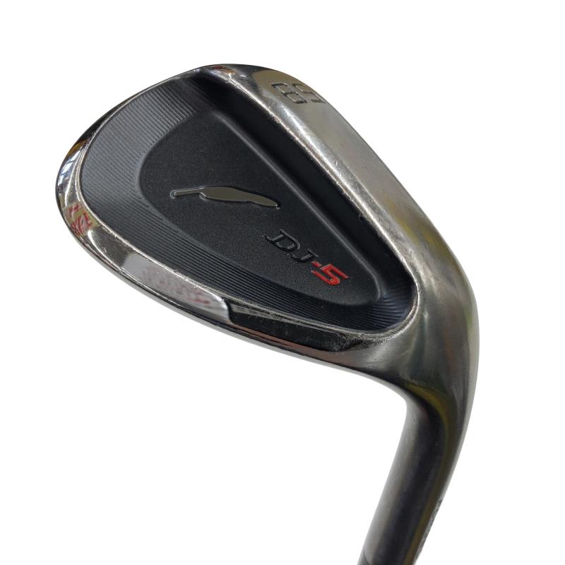 �c�i�|�T�@���C�g�u���b�N�@�T�W°