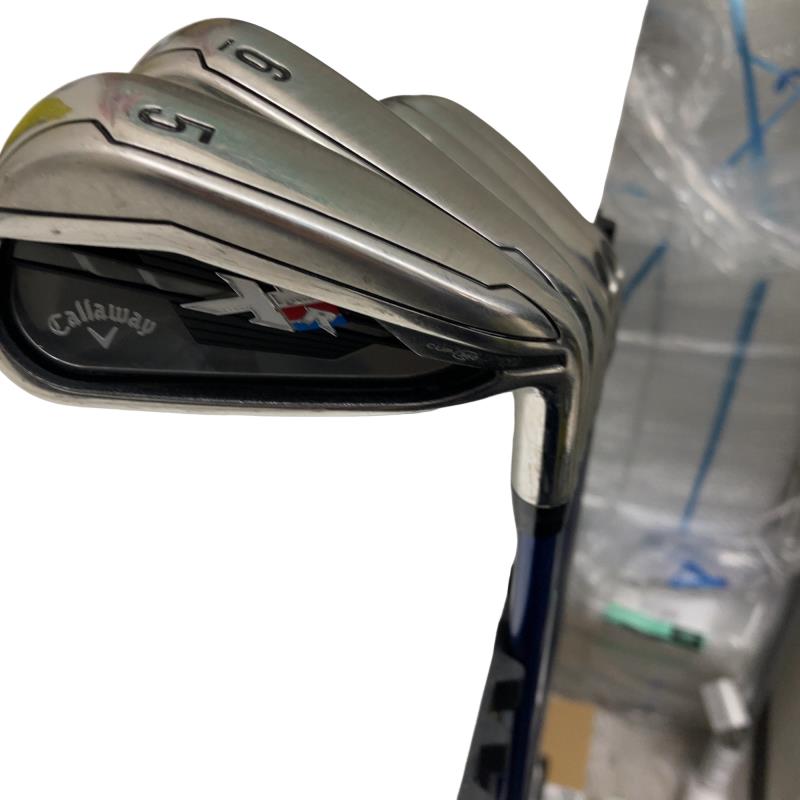 �w�q�@�@�W�r�i���{���F�W�{�Z�b�g�j