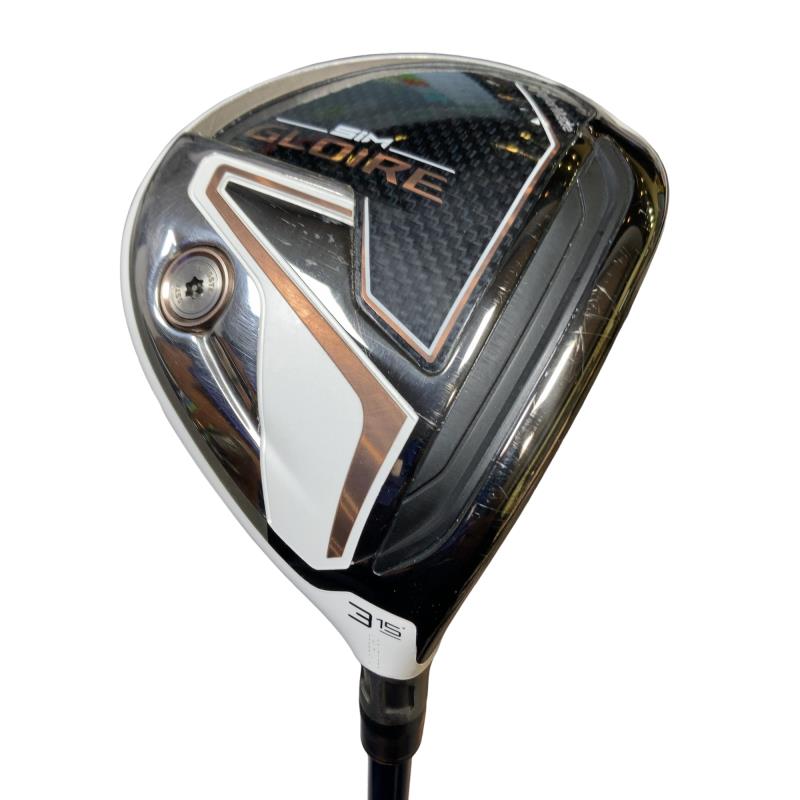 �r�h�l�@�f�k�n�h�q�d�@�R�v