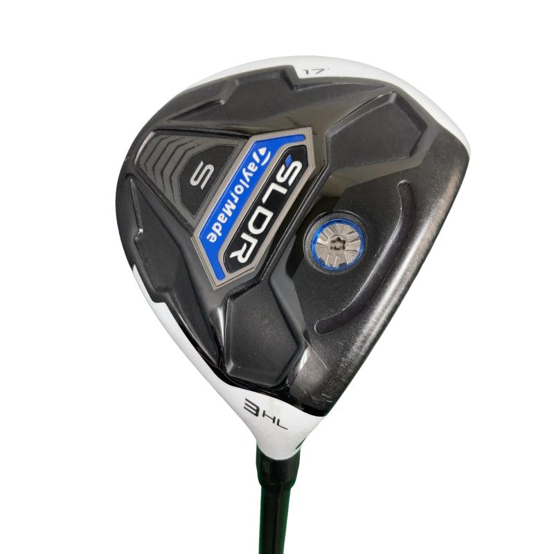 �r�k�c�q�@�r�@�R�g�k