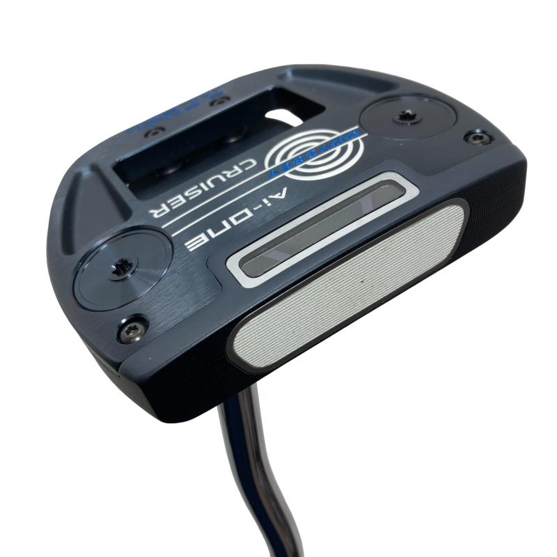 �`���|�n�m�d�@�b�q�t�h�r�d�q�@�Q�|�a�`�k�k�@�i�`�h�k�a�h�q�c�@�R�W�C���`