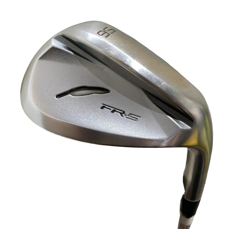 �e�q�|�T�@�p�[���T�e���@�T�U°