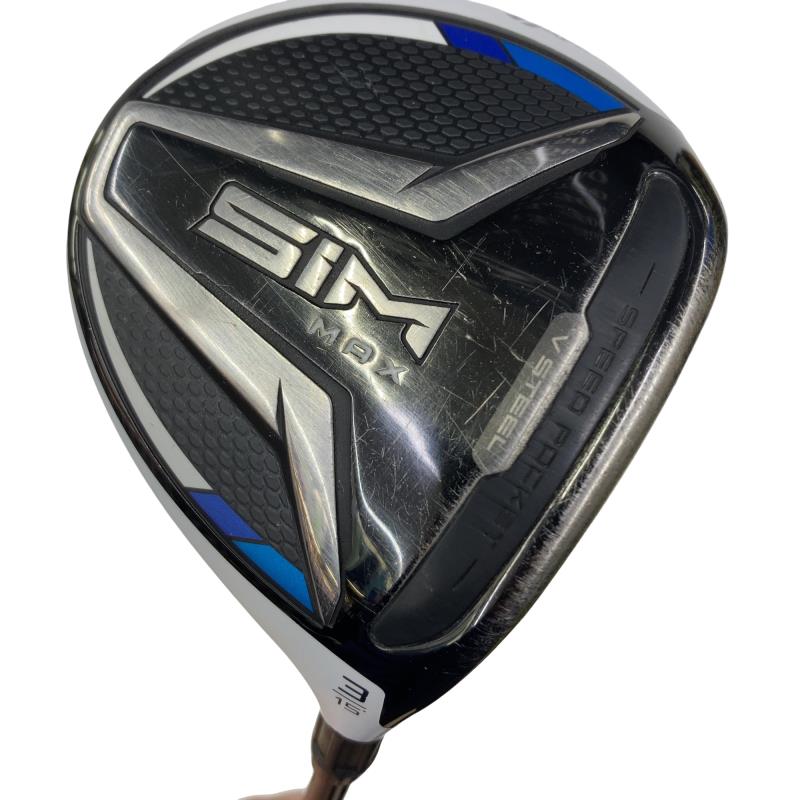 �r�h�l�@�l�`�w�@�R�v