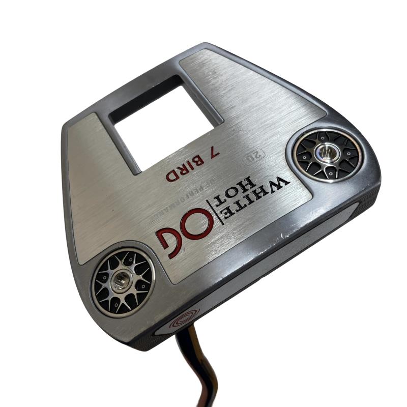 �v�g�h�s�d�@�g�n�s�@�n�f�@���V�@�a�h�q�c�@�R�S�C���`