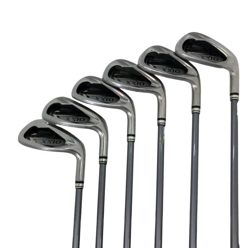 �w�w�h�n�i�Q�O�P�Q�j�@�U�r�i���{���F�U�{�Z�b�g�j