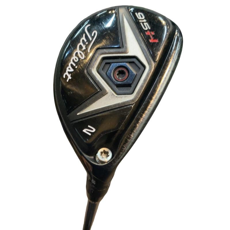 �X�P�T�@�g�@�t�Q