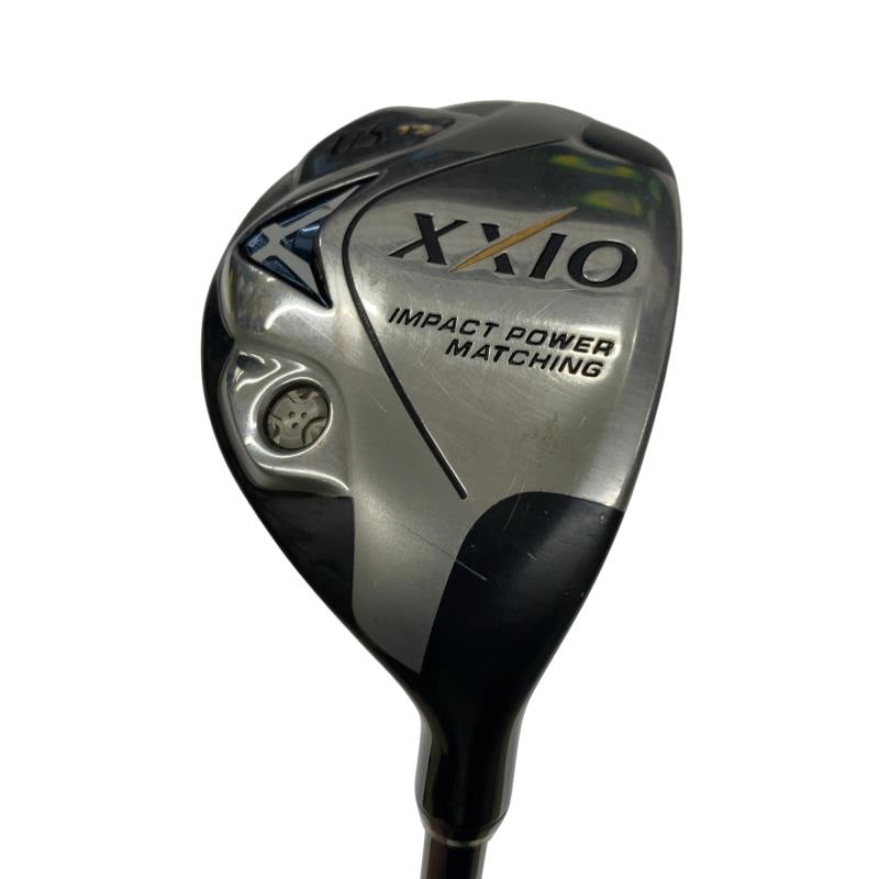 �w�w�h�n�i�Q�O�P�O�j�@�t�T