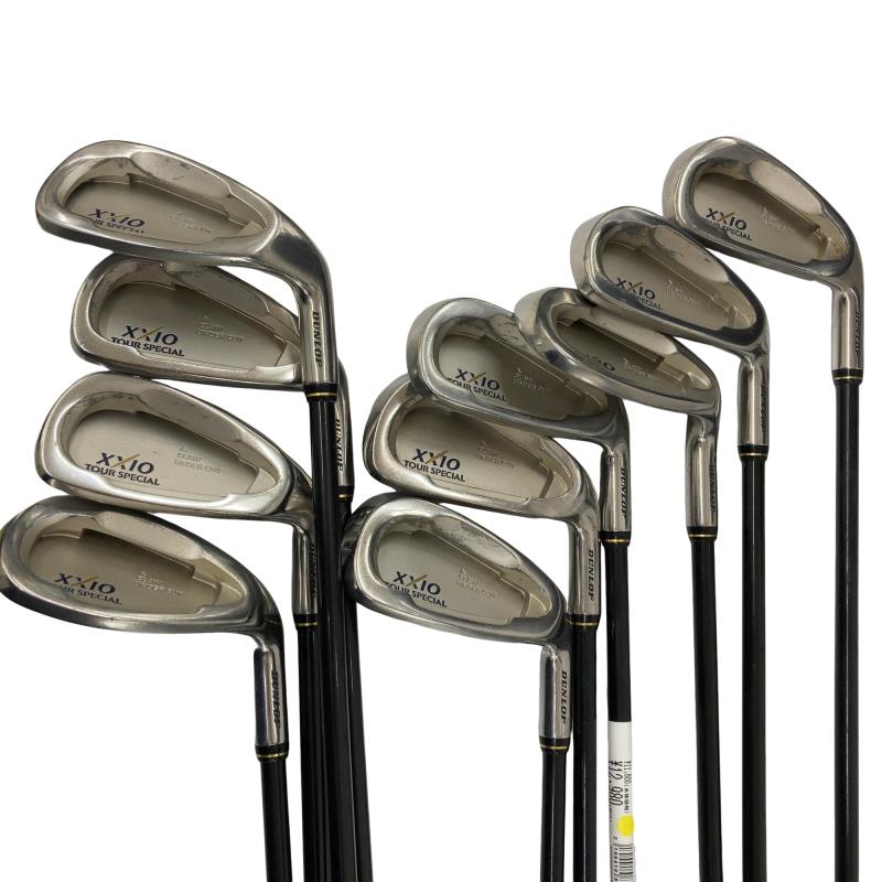 �w�w�h�n�@�s�n�t�q�@�r�o�d�b�h�`�k�@�P�O�r�i���{���F�P�O�{�Z�b�g�j