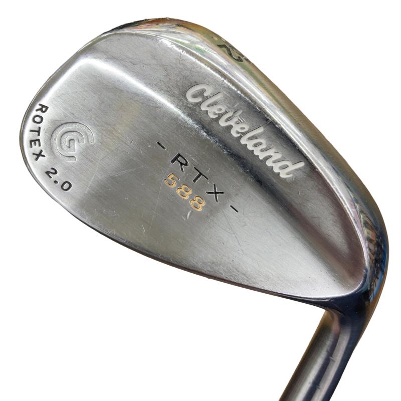 �b�����������������@�T�W�W�@�q�s�w�@�Q�D�O�@�c�A�[�T�e���@�T�Q°�^�P�O°