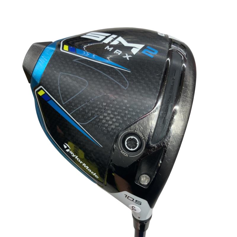 �r�h�l�Q�@�l�`�w�@�P�O�D�T°