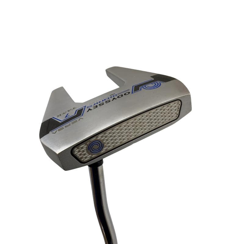 �v�n�q�j�r�@�u�d�q�r�`�@�s�`�m�j�@���V�@�R�S�C���`