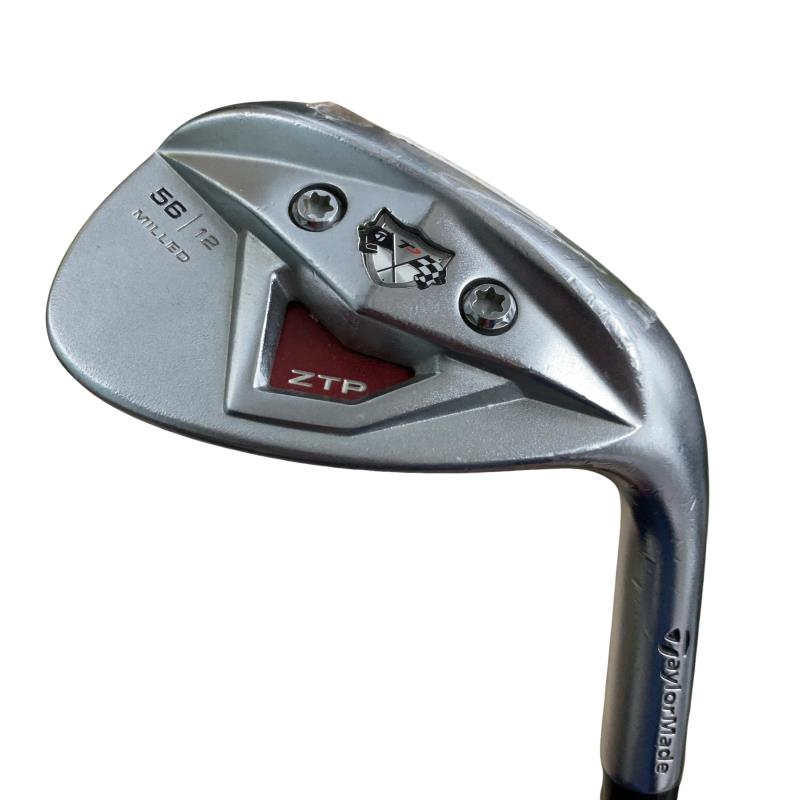 �s�o�@���e�s�@�y�s�o�t�F�[�X�i�K���j�@�T�U°�^�P�Q°