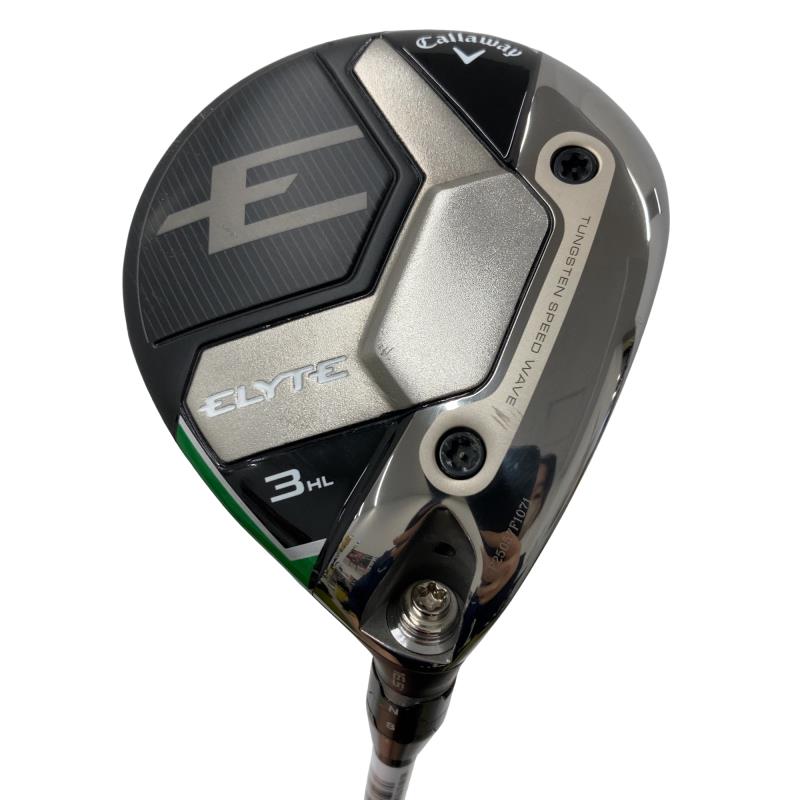 �d�k�x�s�d�@�@�R�g�k