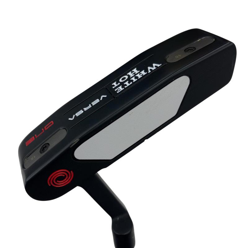 �v�g�h�s�d�@�g�n�s�@�u�d�q�r�`�@�n�m�d�@�R�S�C���`