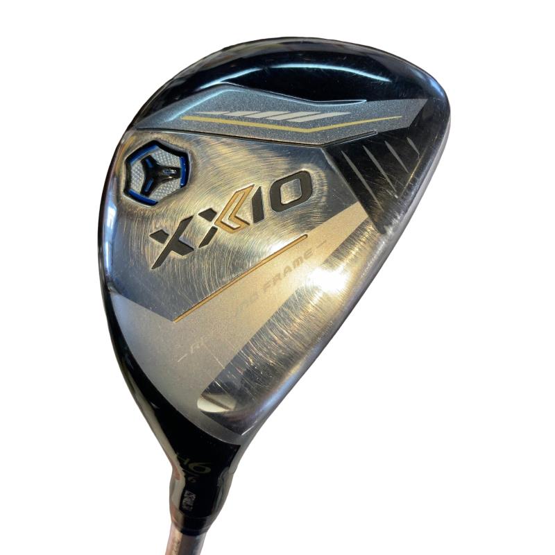 �w�w�h�n�i�Q�O�Q�S�j�@�g�U