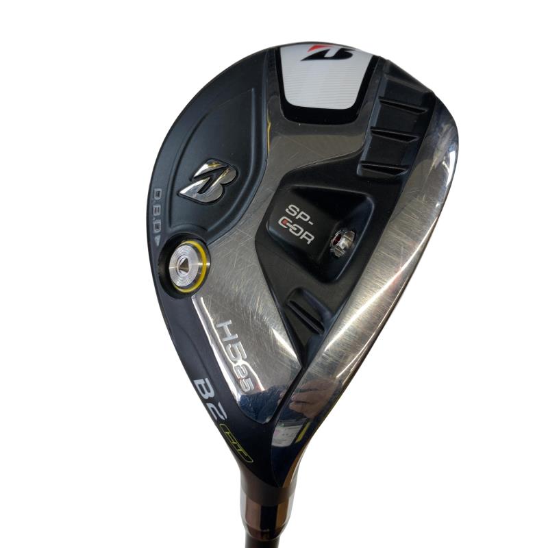 �a�q�h�c�f�d�r�s�n�m�d�@�a�Q�@�g�s�@�g�T