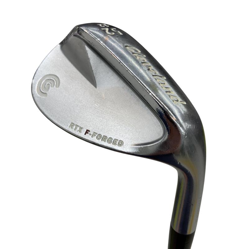 �b�����������������@�q�s�w�@�e�|�e�n�q�f�d�c�@�T�Q°�^�P�Q°