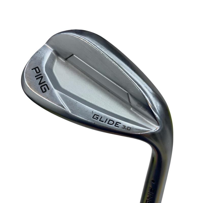 �o�h�m�f�@�f�k�h�c�d�@�R�D�O�@�T�Q°�^�P�Q°�@�r�r