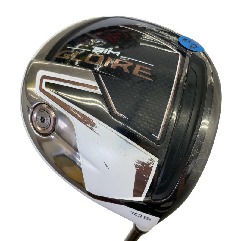 �r�h�l�@�f�k�n�h�q�d�@�P�O�D�T°