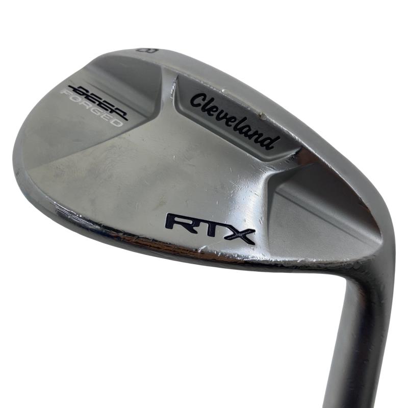 �b�����������������@�q�s�w�@�c�d�d�o�@�e�n�q�f�d�c�@�T�W°�^�P�Q°�@�l�h�c