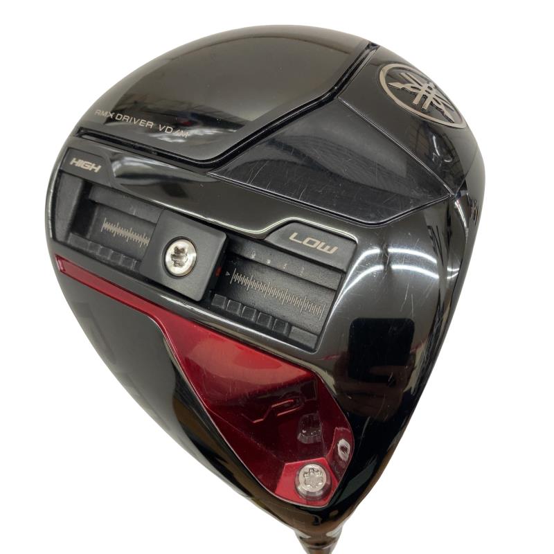 �q�l�w�@�u�c�^�l�i�Q�O�Q�S�j�@�P�O�D�T°