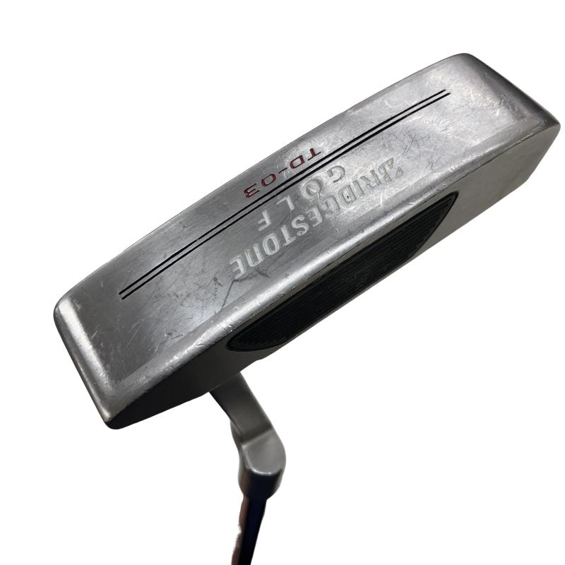 �a�q�h�c�f�d�r�s�n�m�d�@�s�c�|�O�R�@�R�S�C���`