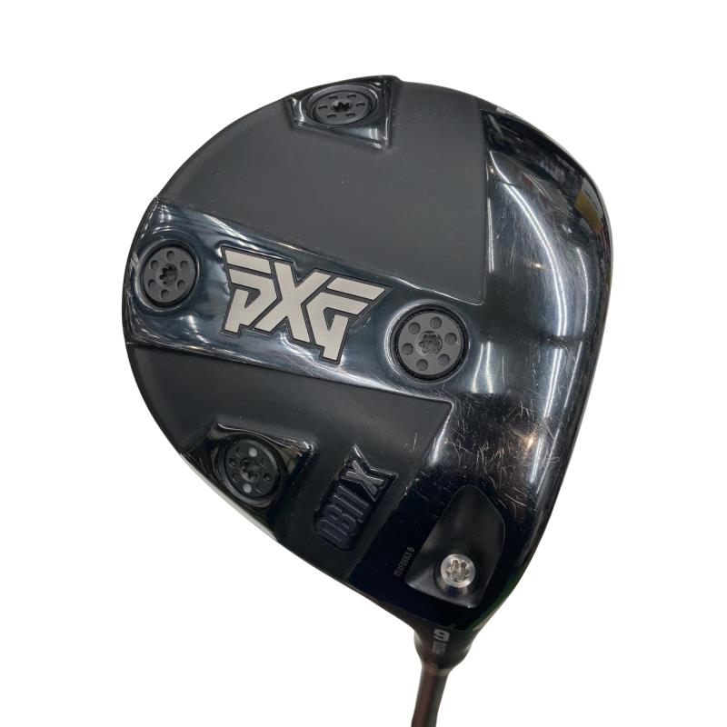 �o�w�f�@�O�W�P�P�w�@�o�q�n�s�n�@�X°