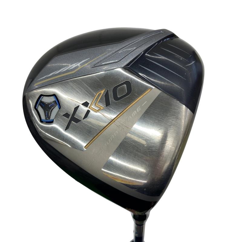 �w�w�h�n�i�Q�O�Q�S�j�@�P�O�D�T°